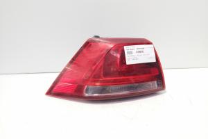 Stop stanga aripa, cod 5G0945095M, VW Golf 7 (5G) (id:679018) din dezmembrari