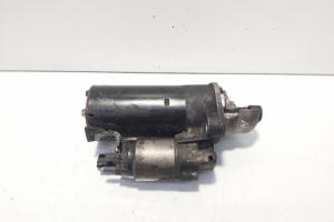 Electromotor, cod 059911024, Audi A4 Cabriolet (8H7) 2.7 TDI, BPP, cutie automata (idi:641485) din dezmembrari