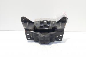 Tampon motor, cod 5Q0199555Q, VW Golf 7 (5G), 1.6 TDI, CLH (id:679035) din dezmembrari