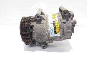 Compresor clima, cod 8200309193, Renault Laguna 2 Combi, 1.9 DCI, F9Q812 (idi:624806) din dezmembrari