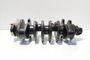 Vibrochen, cod 038Q, Vw Golf 5 (1K1) 2.0 TDI, BKD (id:678546) din dezmembrari