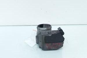 Cod 4E0145950D Clapeta acceleratie Audi A6 (4F) 3.0 tdi (id:137379) din dezmembrari