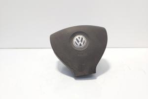 Airbag volan, cod 5N0880201A, VW Tiguan (5N) (id:679047) din dezmembrari