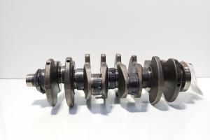 Vibrochen, cod 038Q, Vw Golf 5 (1K1) 2.0 TDI, BKD (id:679005) din dezmembrari