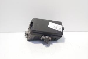 Tablou sigurante, cod 5Q0907361A, Seat Leon (5F1) (id:679036) din dezmembrari