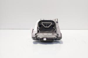 Tampon motor, cod 5Q0199262CN, VW Golf 7 (5G), 1.6 TDI, CRK (id:679025) din dezmembrari