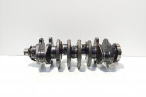 Vibrochen, cod 038Q, Vw Golf 5 (1K1) 2.0 TDI, BKD (id:678552) din dezmembrari