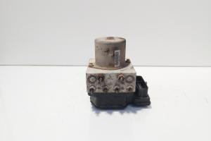 Unitate control A-B-S, cod 5N0614517L, VW Tiguan (5N) (id:679055) din dezmembrari