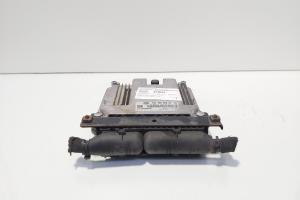 Calculator motor, cod 03L906022GT, 0281015192, VW Tiguan (5N), 2.0 TDI, CBAB (id:679048) din dezmembrari