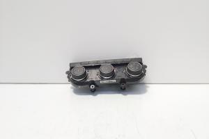 Panou comenzi AC, cod 5G0907426M, VW Golf 7 (5G) (id:679020) din dezmembrari