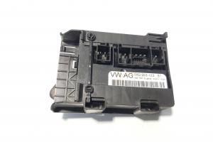 Modul confort, cod 1K0959433BT, VW Eos (1F7, 1F8) (id:679050) din dezmembrari