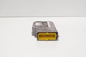 Calculator airbag, cod 5N0959655A, VW Passat Variant (365) (id:679059) din dezmembrari