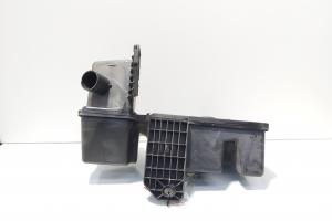 Vas strop gel cu 1 motoras, cod 5N0955453, VW Tiguan (5N) (id:679052) din dezmembrari