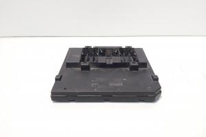 Modul confort, cod 5Q0937084R, VW Golf 7 (5G) (id:679038) din dezmembrari