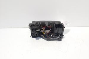 Panou comanda AC, VW Tiguan (5N) (id:679061) din dezmembrari