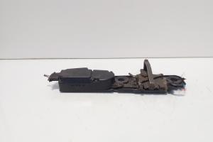 Motoras deschidere portbagaj, cod 1Q0827383B, VW Eos (1F7, 1F8) (id:679083) din dezmembrari