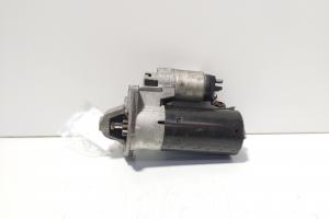 Electromotor, cod GM55572065, 0001148004, Opel Insignia A Combi, 2.0 CDTI, A20DTC, 6 vit man (idi:676773) din dezmembrari