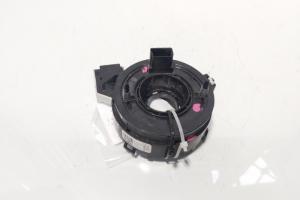 Spirala volan, cod 1K0959653C, VW Tiguan (5N) (id:679105) din dezmembrari