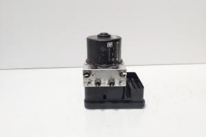 Unitate control A-B-S, cod 1K0907379AC, 1K0614517AE, VW Golf 5 Variant (1K5) (id:679080) din dezmembrari