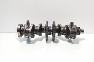Vibrochen, cod 38AA, Vw Passat Variant (3C5) 2.0 TDI, CBA (id:678553) din dezmembrari