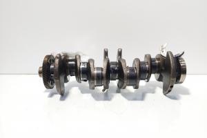 Vibrochen, cod 38AB, Vw Passat Variant (3C5) 2.0 TDI, BMR (id:678555) din dezmembrari