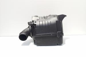 Carcasa filtru aer, cod 1F0129607, 1K0129610B, Audi A3 (8P1) 1.6 benz, BGU (id:678936) din dezmembrari