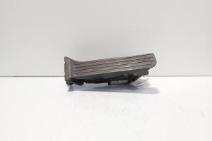 Pedala acceleratie, cod 1K1721503M, Vw Golf 5 Plus (5M1) vol pe stanga (id:678939) din dezmembrari