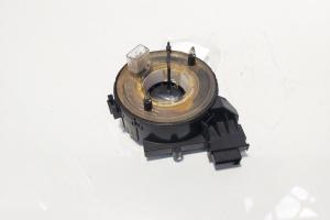 Spirala volan, cod 1K0959653C, Skoda Octavia 2 Combi (1Z5) (id:679082) din dezmembrari
