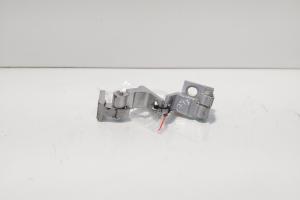 Set balamale usa stanga spate, VW Tiguan (5N) (id:679111) din dezmembrari