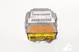 Calculator airbag, cod 1Q0959655A, VW Eos (1F7, 1F8) (id:679086) din dezmembrari