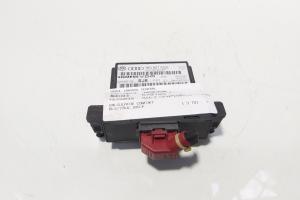 Modul control central, cod 1K0907530L, VW Golf 5 (1K1) (id:679103) din dezmembrari