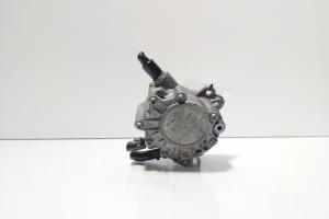 Pompa vacuum, 03G145209, Vw Golf 5 (1K1) (id:197426) din dezmembrari
