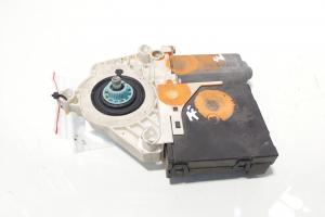 Motoras usa stanga fata, cod 1Q0959701E, VW Eos (1F7, 1F8) (id:679068) din dezmembrari