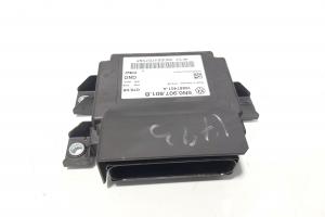 Calculator frana de mana, cod 5N0907801B, VW Tiguan (5N) (id:679098) din dezmembrari
