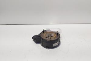 Spirala volan, cod 1K0959653C, Vw Tiguan (5N) (id:678959) din dezmembrari