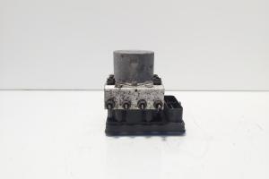 Unitate control A-B-S, cod 6R0614517BQ, Skoda Rapid (NH3) (id:679145) din dezmembrari