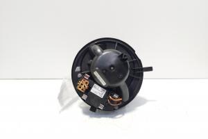 Ventilator bord cu releu, cod 3C1820015G, Vw Passat Variant (3C5) vol pe stanga (id:678942) din dezmembrari