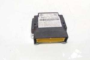 Calculator airbag, cod 6C0959655F, Skoda Rapid (NH3) (id:679132) din dezmembrari