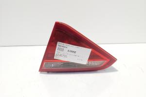 Stop dreapta capota spate, Audi A5 (8T3) (id:678992) din dezmembrari