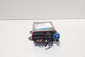 Calculator servo directie, cod 9655757780, Citroen C3 (I) 1.4 HDI, 8HZ (id:678933) din dezmembrari