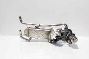 Racitor gaze cu egr, cod 03L131512AS, 0280751012, Seat Ibiza 5 (6J5) 1.6 TDI, CAY (id:678919) din dezmembrari