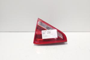 Stop stanga capota spate, cod 8T0945093, Audi A5 (8T3) (id:678991) din dezmembrari