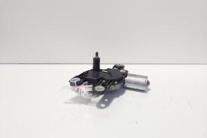 Motoras stergator haion, cod 5E5955711, Skoda Rapid (NH3) (id:679001) din dezmembrari