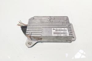 Modul ICM, cod 6799712-01, Bmw 5 (F10) (id:678852) din dezmembrari