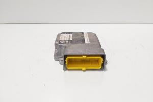 Calculator airbag, cod 5N0959655J, Vw Tiguan (5N) (id:678900) din dezmembrari