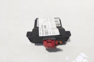Modul control central, cod 1K0907530S, Skoda Octavia 2 Combi (1Z5) (id:678892) din dezmembrari