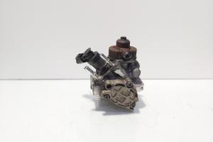 Pompa inalta presiune, cod 9688499680, 0445010516, Peugeot 308 1.6 HDI, 9H06 (id:678988) din dezmembrari