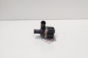 Pompa recirculare apa, cod 6R0965561A, Vw Polo (6R) 1.2 TDI, CFW (id:678925) din dezmembrari