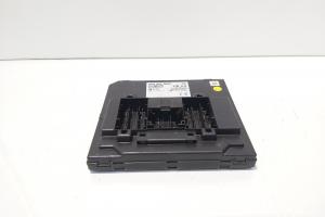 Modul confort, cod 6C0937089C, VW Polo (6R) (id:679128) din dezmembrari