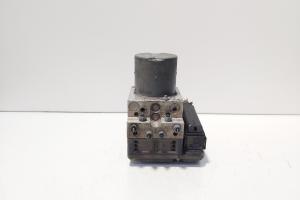 Unitate control ABS, cod 6851374-01, Bmw 5 (F10) (id:678850) din dezmembrari